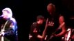 Stiff Little Fingers - Bits Of Kids LIVE 2010