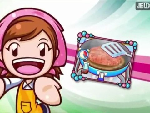 Zap Actu N°227 - l'actu du Jeu Vidéo (11/11/2011)