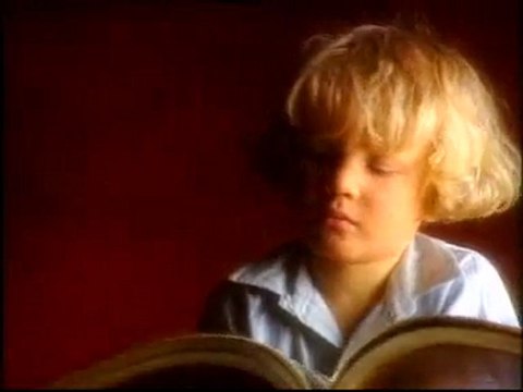 Przytul mnie mocno - Mietek Szcześniak