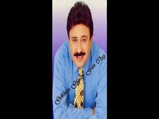 Gökhan güney &yaraladın beni(SEVDAMIZ TOKAT)