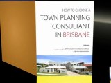 Town planning Brisbane | Brisbane town planning guide