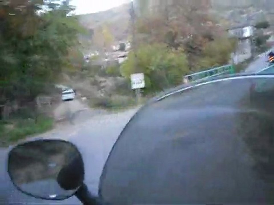 UCMAKDERE 5