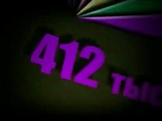 Шокирующие факты о России