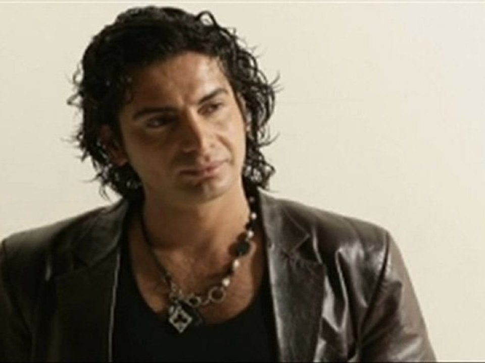Murat Başaran - Ayakta Giderim