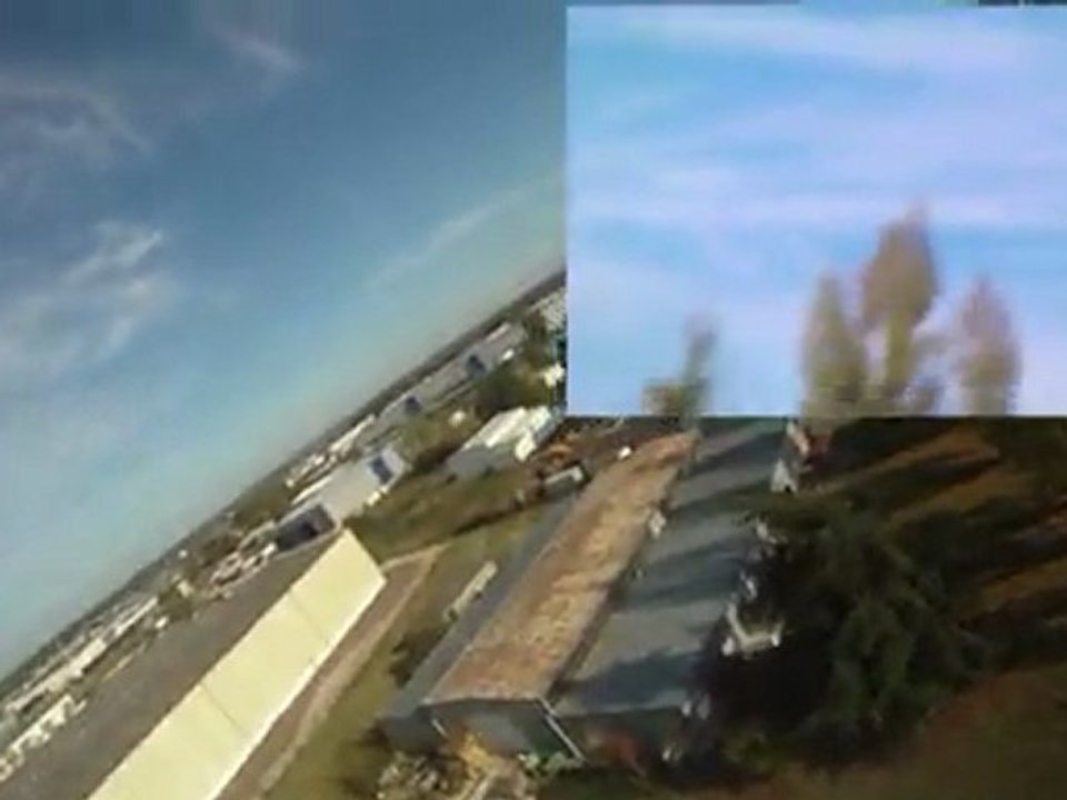 FPVTESTFLIGHT2