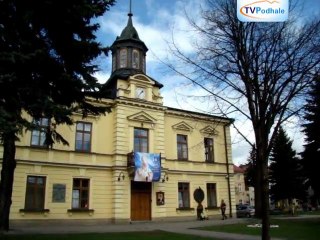 Strategia dla Nowego Targu