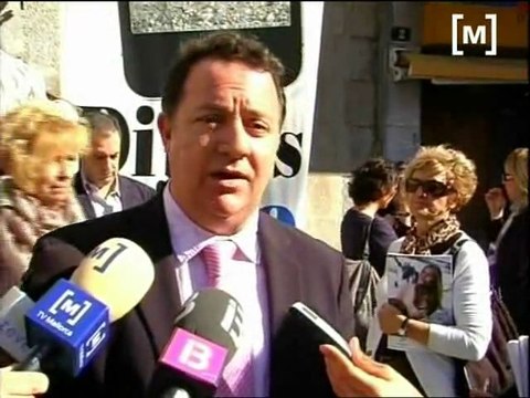 Mallorca Notícies Vespre