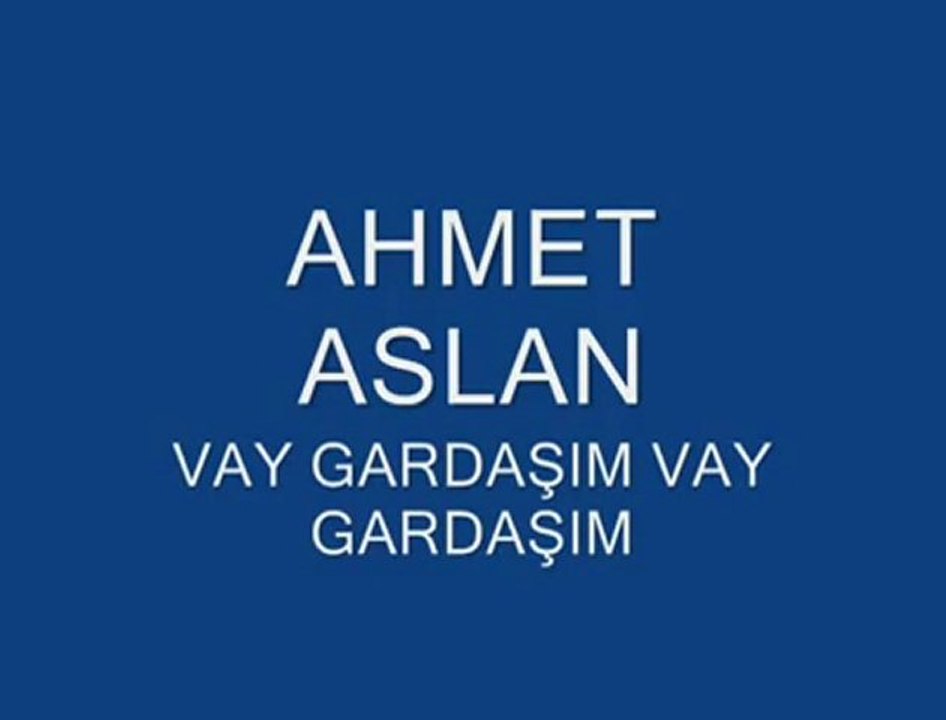 vaygardasim.ahmetaslan