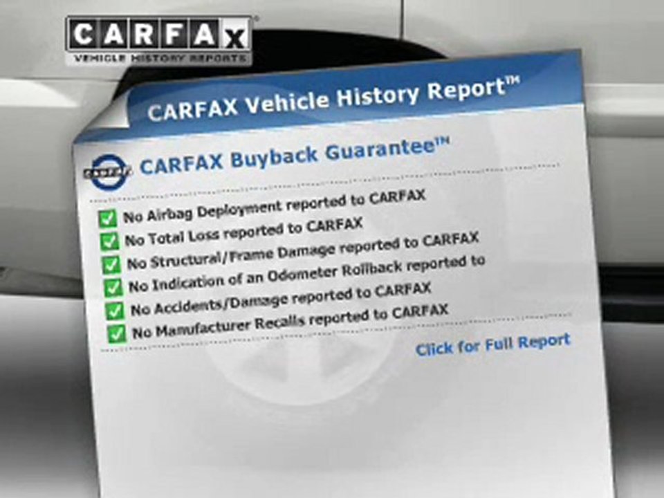 2007 GMC Yukon for sale in Lake Wood CO - Used GMC by EveryCarListed.com