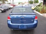 2008 Ford Focus for sale in Hallandale Beach FL - Used Ford by EveryCarListed.com