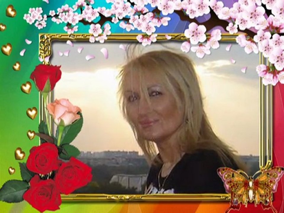 Oscar Harris - Alta Gracia My Love