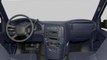2003 GMC Safari for sale in Willow Grove PA - Used GMC by EveryCarListed.com