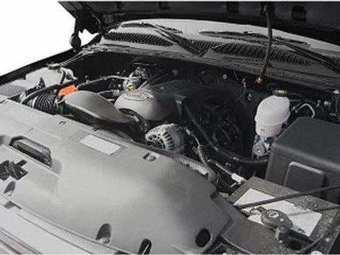 2003 GMC Sierra 2500 for sale in Houlton ME - Used GMC by EveryCarListed.com