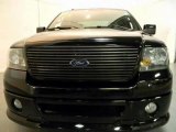 2008 Ford F-150 for sale in Chicago IL - Used Ford by EveryCarListed.com