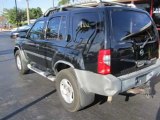 2004 Nissan Xterra for sale in Hallandale Beach FL - Used Nissan by EveryCarListed.com