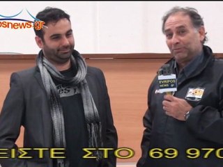 ΜΑΘΗΜΑΤΑ ΧΟΡΩΝ ΤΗΣ ΚΡΗΤΗΣ