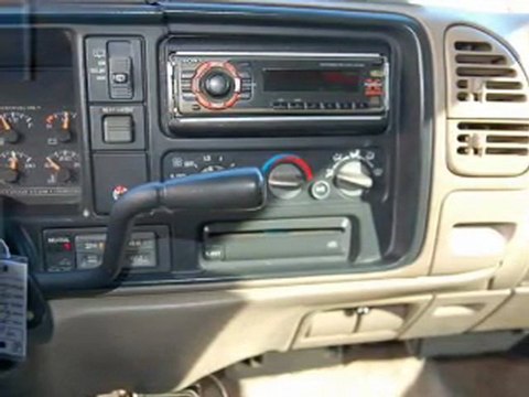 1998 GMC Suburban for sale in Elkton VA - Used GMC by EveryCarListed.com