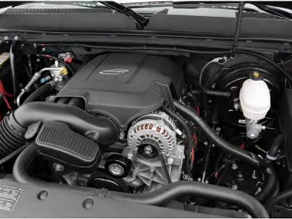 2007 GMC Sierra 1500 for sale in Buford GA - Used GMC by EveryCarListed.com