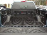 2011 Chevrolet Silverado 1500 for sale in Lumberton NC - Used Chevrolet by EveryCarListed.com