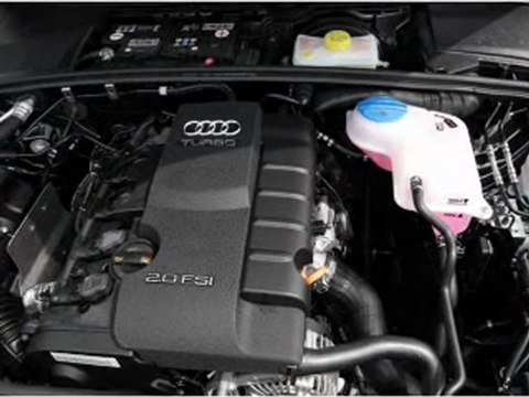 2008 Audi A4 for sale in Lake Wood CO - Used Audi by EveryCarListed.com