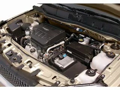 2005 Chevrolet Equinox for sale in Lake Wood CO - Used Chevrolet by EveryCarListed.com