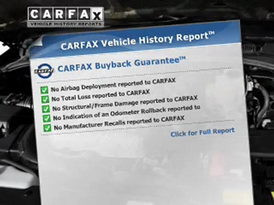 2007 Toyota 4Runner for sale in Lake Wood CO - Used Toyota by EveryCarListed.com