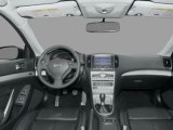 2009 Infiniti G37 for sale in Lake Wood CO - Used Infiniti by EveryCarListed.com