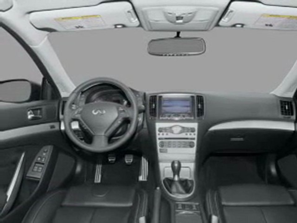 2009 Infiniti G37 for sale in Lake Wood CO - Used Infiniti by EveryCarListed.com