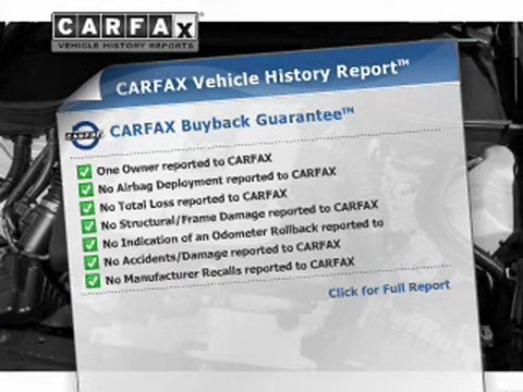 2008 Infiniti G35 for sale in Lake Wood CO - Used Infiniti by EveryCarListed.com