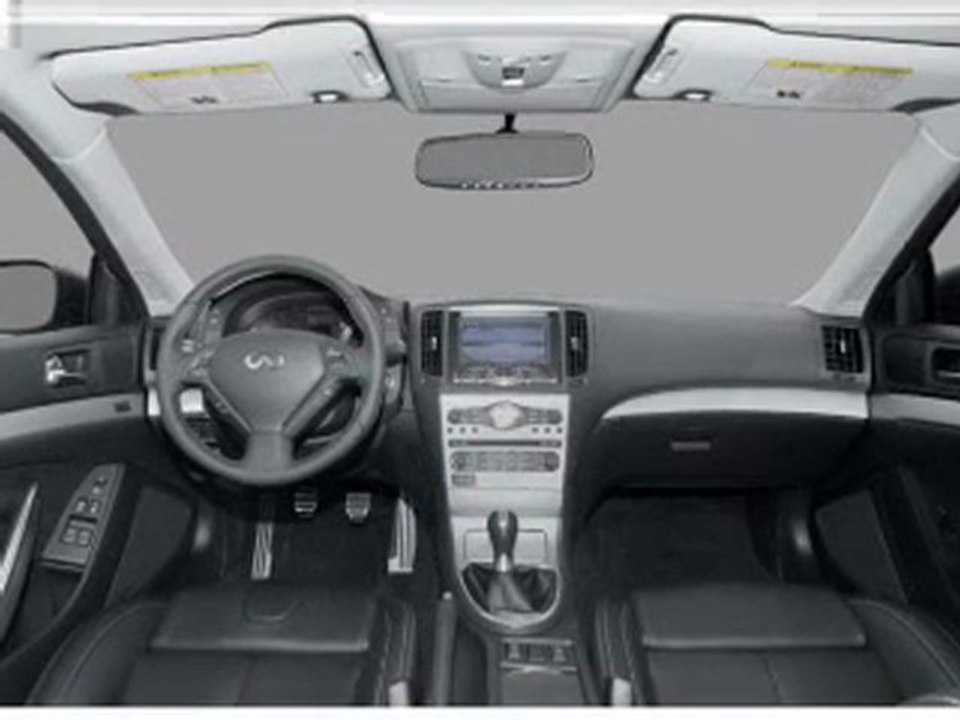 2008 Infiniti G37 for sale in Lake Wood CO - Used Infiniti by EveryCarListed.com