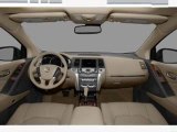 2011 Nissan Murano for sale in Patchogue NY - New Nissan by EveryCarListed.com