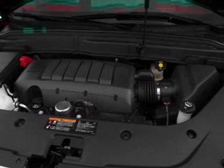 2012 GMC Acadia for sale in Buford GA - New GMC by EveryCarListed.com