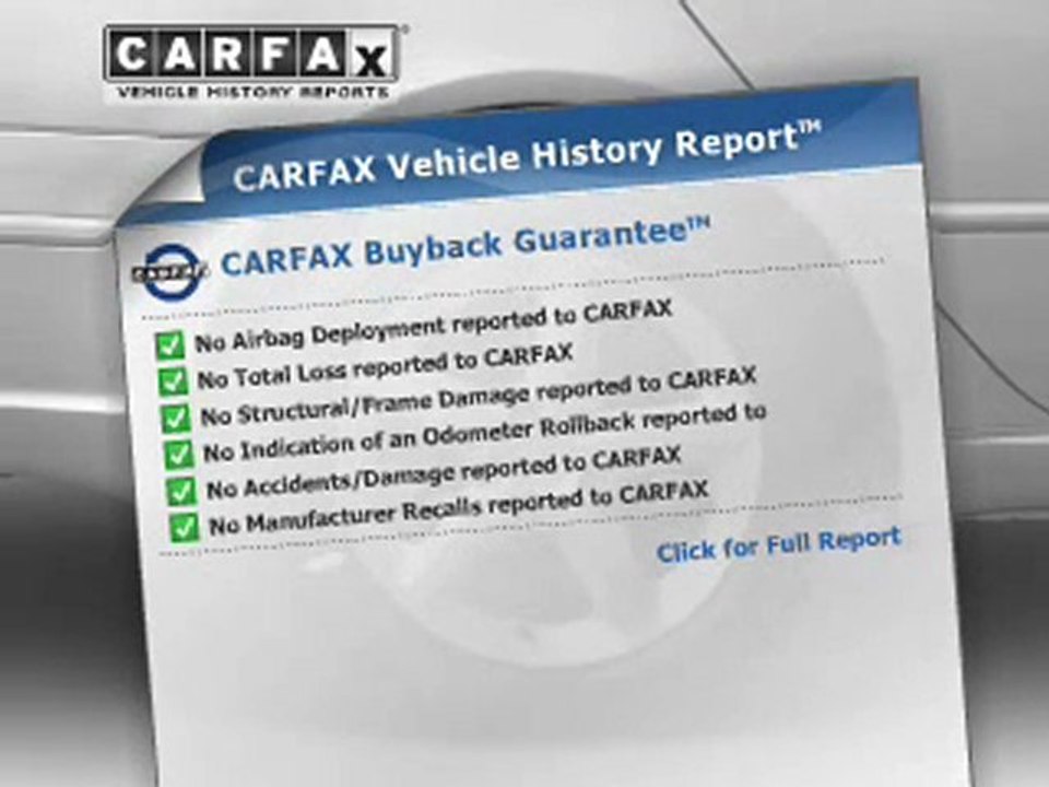 2009 Hyundai Sonata for sale in Lake Wood CO - Used Hyundai by EveryCarListed.com