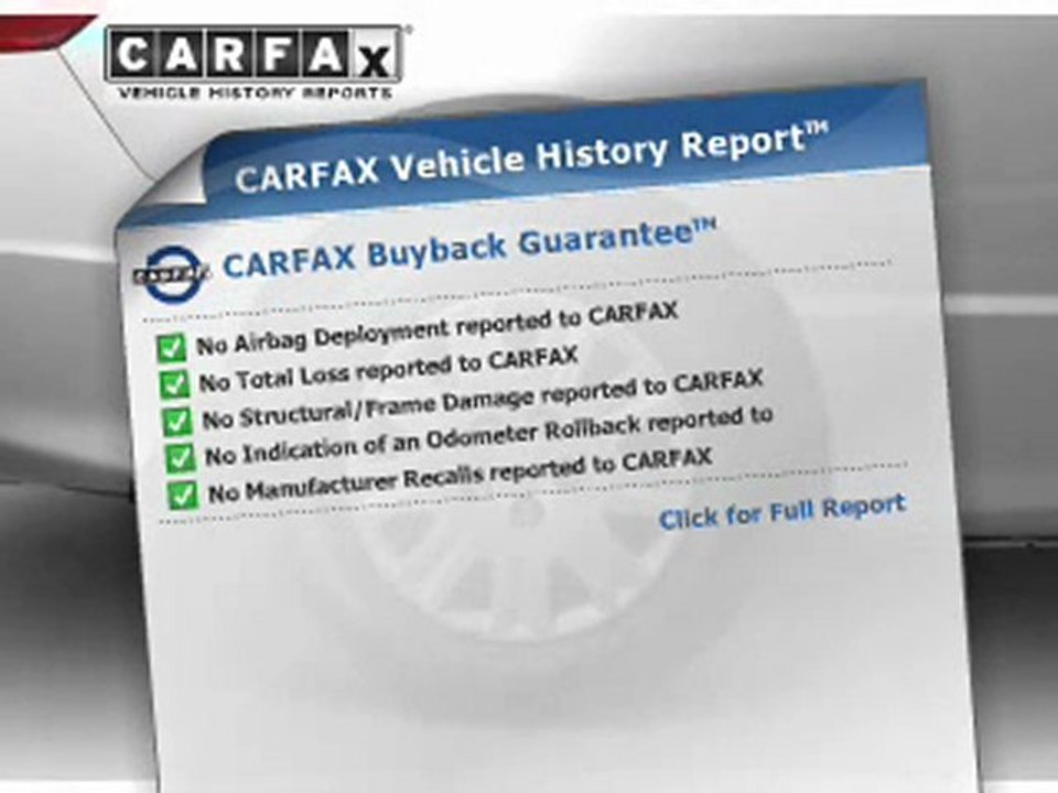 2007 Honda Civic for sale in Lake Wood CO - Used Honda by EveryCarListed.com