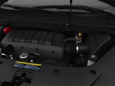 2012 GMC Acadia for sale in Buford GA - New GMC by EveryCarListed.com