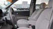 2007 Chevrolet Uplander for sale in Bellingham WA - Used Chevrolet by EveryCarListed.com