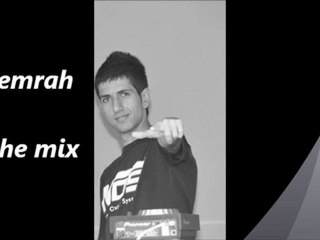 Sean paul got to love you remix (dj_emrah_in_the_mıx)