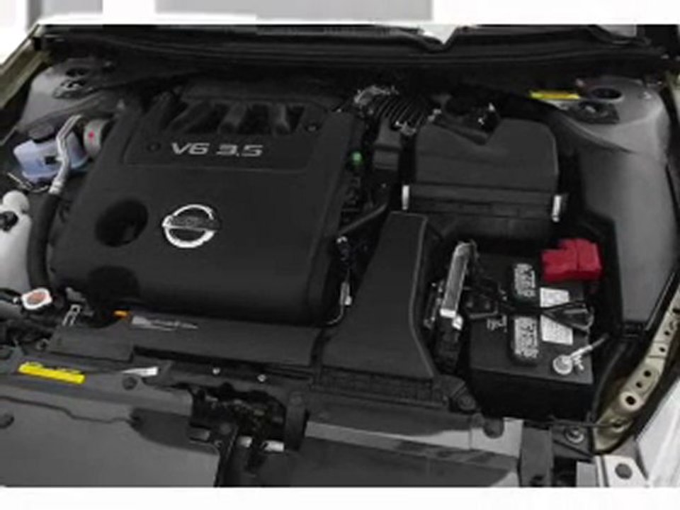 2010 Nissan Altima for sale in Lake Wood CO - Used Nissan by EveryCarListed.com