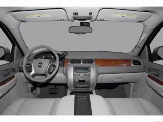 2012 GMC Sierra 1500 for sale in Clinton IN - New GMC by EveryCarListed.com