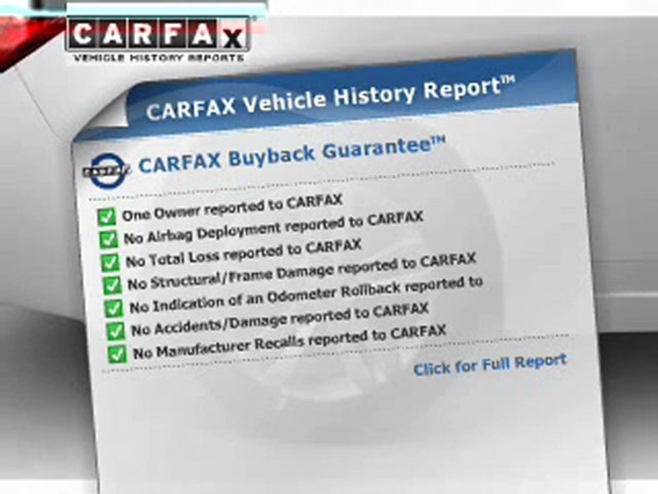 2010 Nissan Altima for sale in Lake Wood CO - Used Nissan by EveryCarListed.com