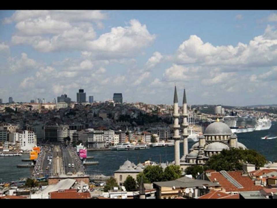 France Bleu Alsace / Alsaciens du bout du monde / Nathalie Ritzmann