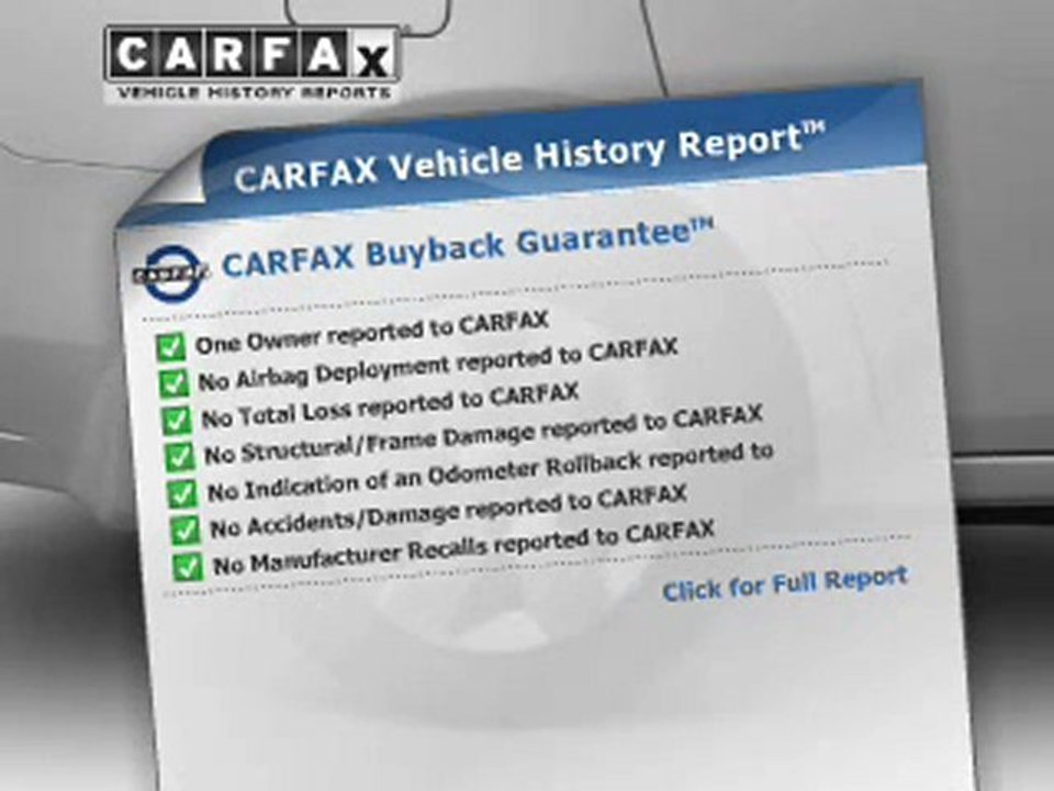 2010 Nissan Sentra for sale in Lake Wood CO - Used Nissan by EveryCarListed.com