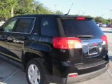2012 GMC Terrain for sale in Cocoa FL - New GMC by EveryCarListed.com