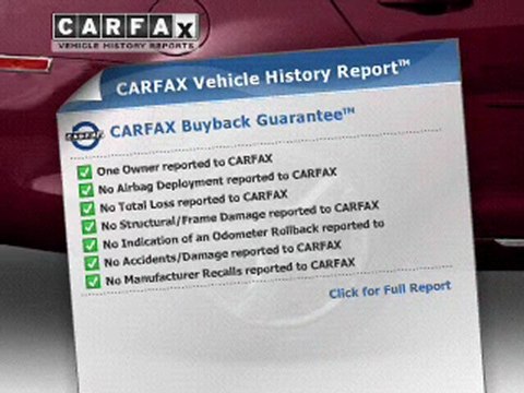 2010 Chevrolet Malibu for sale in Lake Wood CO - Used Chevrolet by EveryCarListed.com