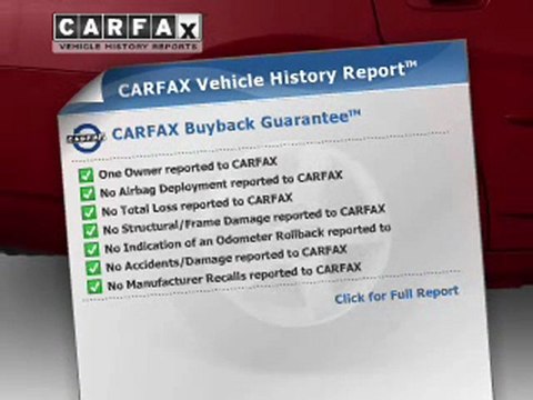 2010 Dodge Charger for sale in Lake Wood CO - Used Dodge by EveryCarListed.com