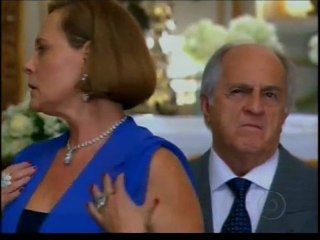 Morde e Assopra Capitulo 61 Completo