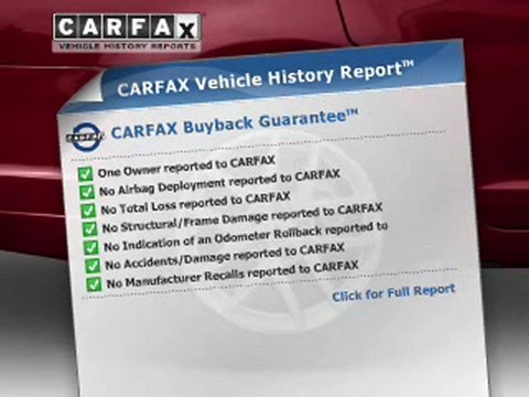 2010 Ford Fusion for sale in Lake Wood CO - Used Ford by EveryCarListed.com