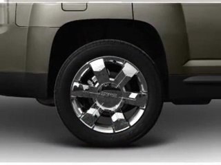 2012 GMC Terrain for sale in Roanoke Rapids NC - New GMC by EveryCarListed.com