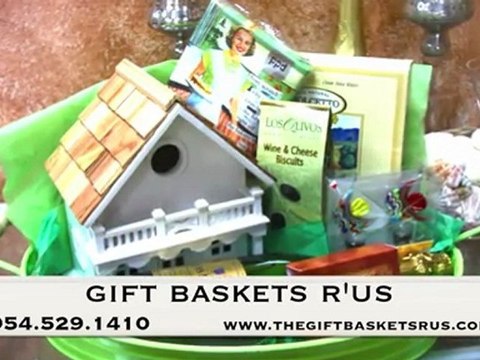 GIFT BASKETS SUNRISE, GIFT BASKETS R'US, GIFT BASKETS, TAMARAC, PEMBROKE PINES, SUNRISE, FL, HOLIDAY GIFT BASKETS