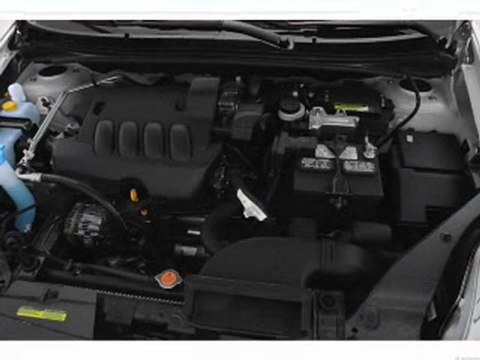 2010 Nissan Sentra for sale in Lake Wood CO - Used Nissan by EveryCarListed.com